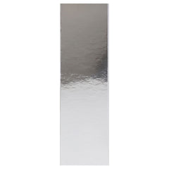 394481201