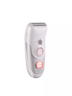 e1048958-6a15-46eb-9f24-dfe230409b94-Max-Origin