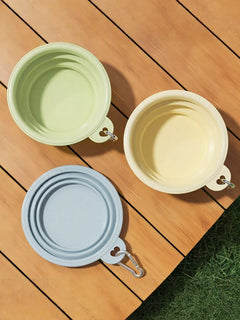 e123291c-08b2-4ed2-b858-cd434fb349f4-Max-Origin