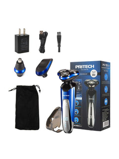 e20806da-c002-4c3b-bb73-49a2b2982fe6-Max