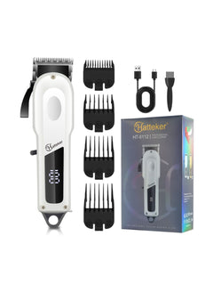 e39e6b6a-6031-4e40-a4b8-4c1e276c5f8f-Max