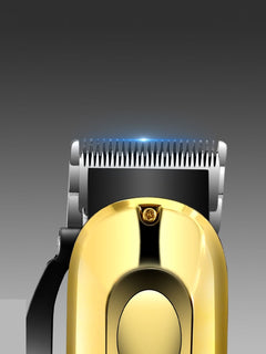 e3c63088-524f-43fe-9166-d395566f55c4-Max