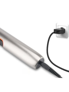 e4e7be33-2ec7-469d-a2b4-2d836b16dac7-Max