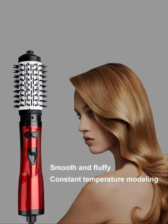 e54c1b1b-c34e-4ff3-865a-f3c00ea71bd7-Max