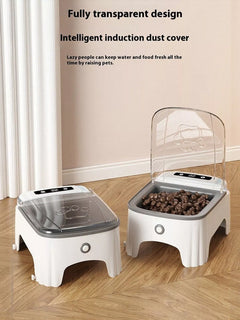 e5580c99-7ec8-421f-afa3-1eba15bef5d5-Max-Origin