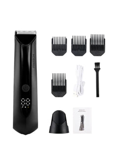 e637e5a9-1154-47b1-813b-bfdc19a0407a-Max