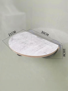 e7bf775f-26b9-49c1-9da4-f77aefe23d2c-Max