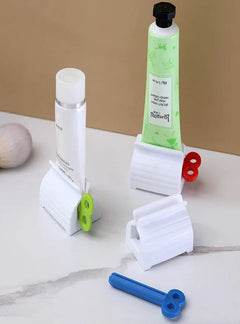 Toothpaste Squeezer