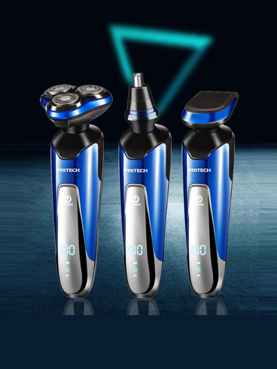 ebfbff34-936c-4f0f-91ed-879891c41999-Max