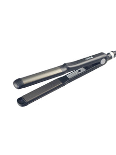 f01313f5-b0e9-434a-b79d-da8e657bdcd3-Max