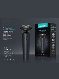 f1b154a7-2ae8-4f4b-85bd-1ffac6bd7524-Max