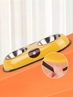 f59f43210f2747fbaf14677f72365c53-Max-Origin