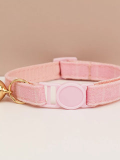 f644fa96819e4141b40666fdca367e90-Max-Origin