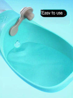 f96d1b0a-43de-4db3-9644-c0af2cfa92a4-Max-Origin