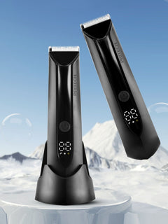 fa65b46d-c012-439c-b851-6753ec8739ab-Max