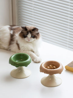 fba2e82f-dacc-4db2-b377-f6335ed36133-Max