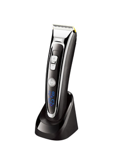 fcd9f029-eecb-4ddf-a0f0-bf6b5443d6d1-Max