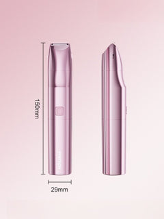 fd3e8429-6420-41cf-9271-cbd3c157077a-Max