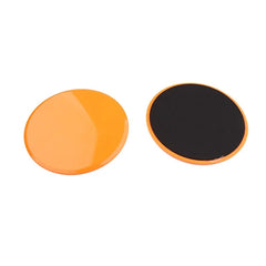Fitness Sliding Disc