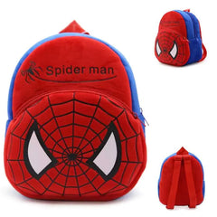 Disney Winnie the Pooh Plush Backpack for Kids