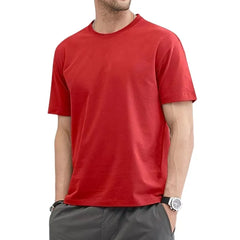 T-Shirt For Men