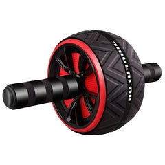 ABS Fitness Roller