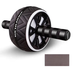 ABS Fitness Roller