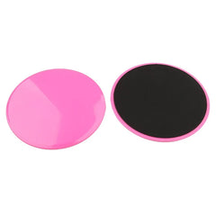 Fitness Sliding Disc