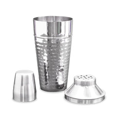 Cocktail Shaker 28 Ounce