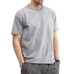 T-Shirt For Men