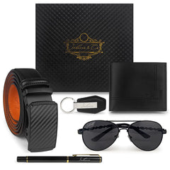 Gift Set for Men