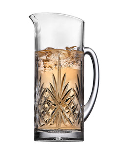 Beverage Pitcher